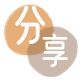 商洛信用卡怎么套,蚂蚁信用卡怎么提现出来?信用卡提现靠谱商家-信用卡网